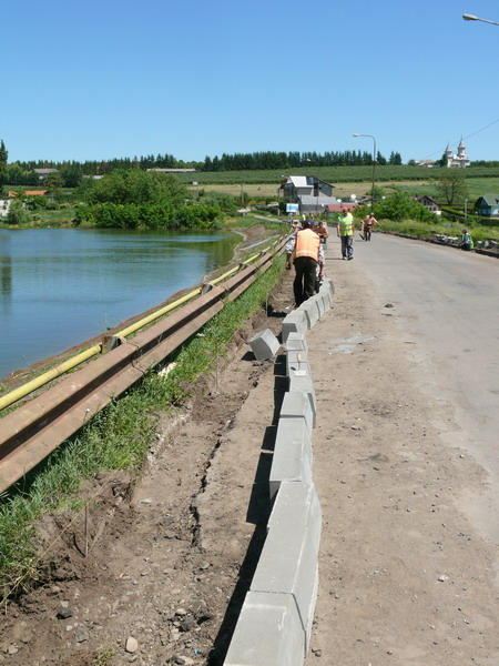 P1090287.jpg